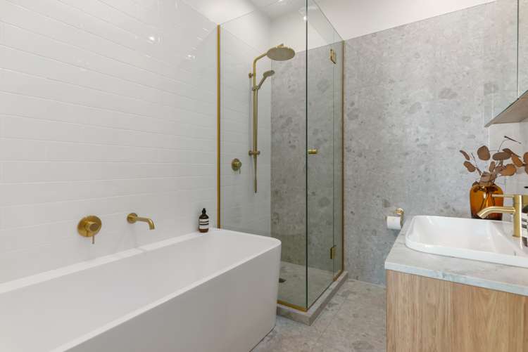 12 Oban Road Westmere_16