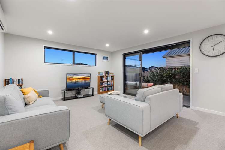 82 Franks Way Papamoa_7