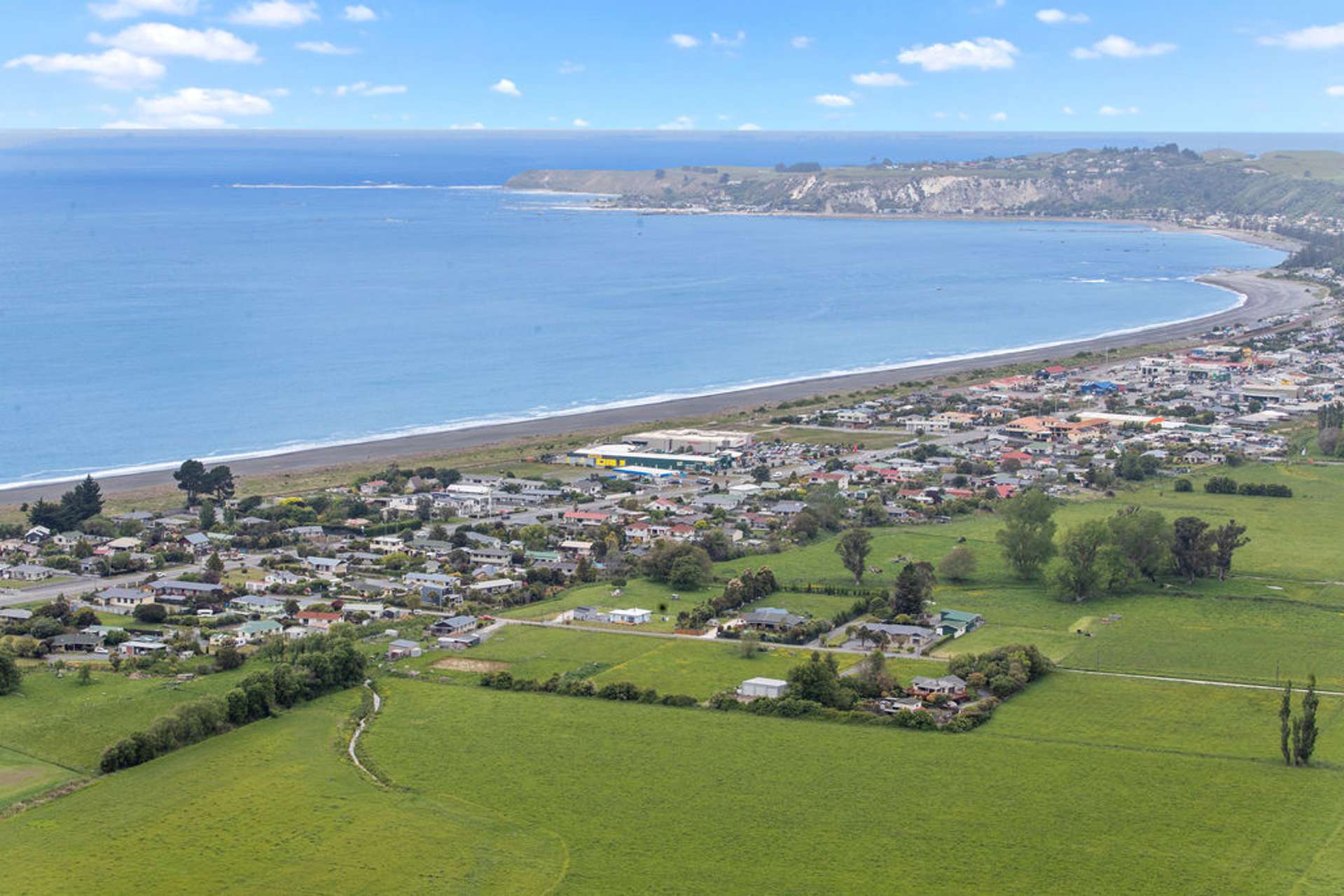 169 Beach Road Kaikoura_0