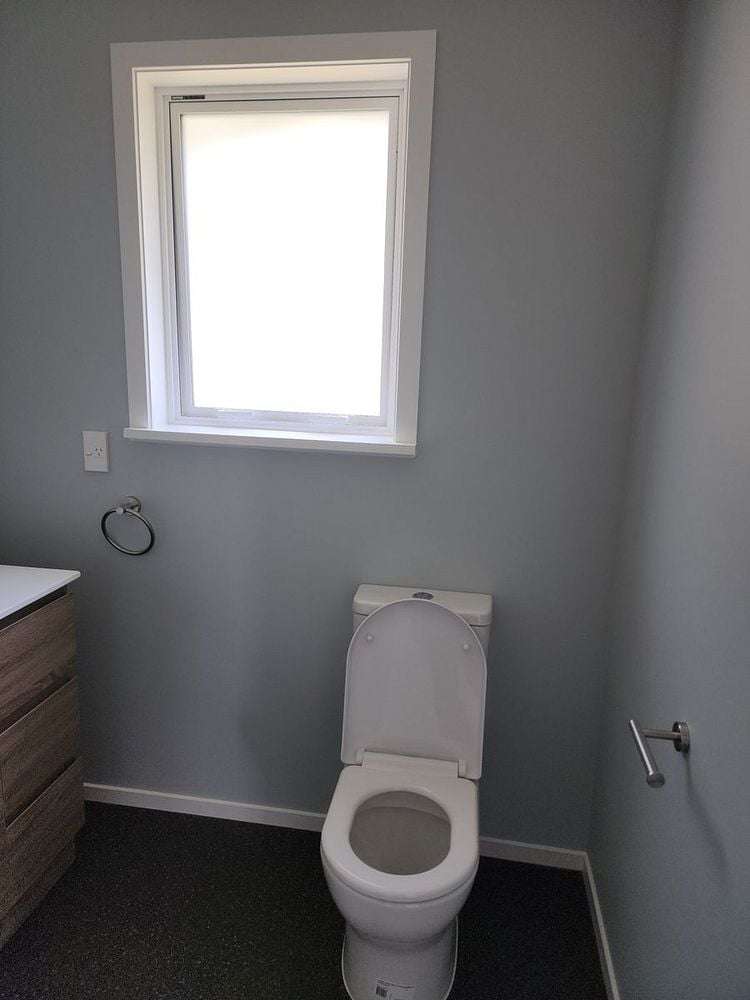 1/46A Whitemans Road Silverstream_8