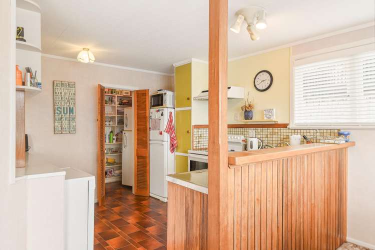 135 State Highway 30 Lake Rotoma_3