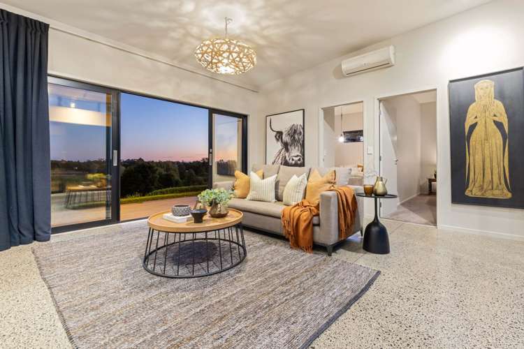 45a Jericho Road Pukekohe East_11