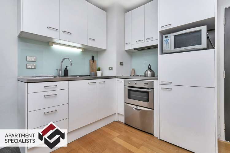 1a/16 Gore Street Auckland Central_7