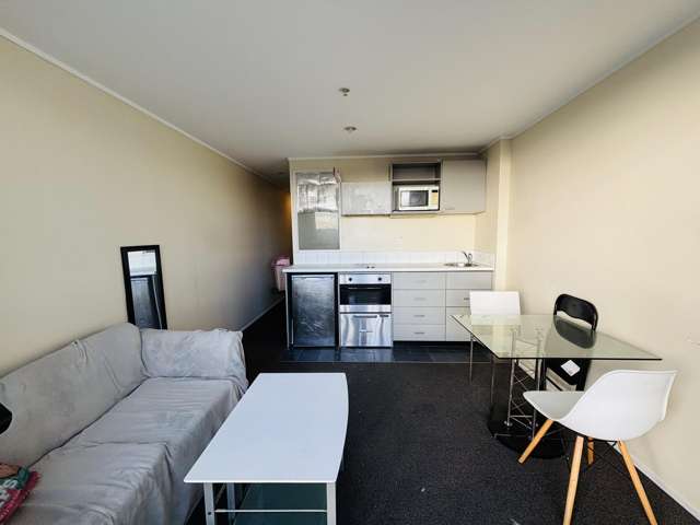 402/72 Nelson Street Auckland Central_3