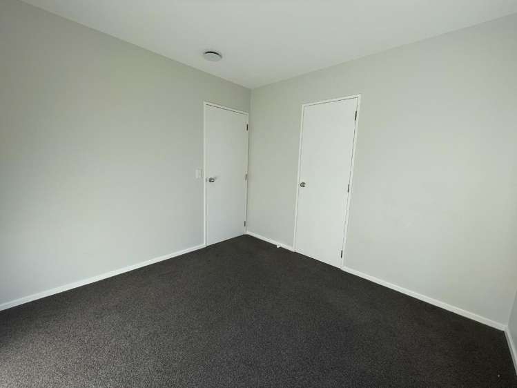 12 Carmichael Street 1284_14