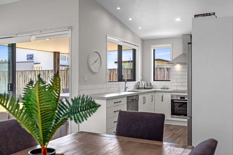 15 Coprosma Close Papamoa_9