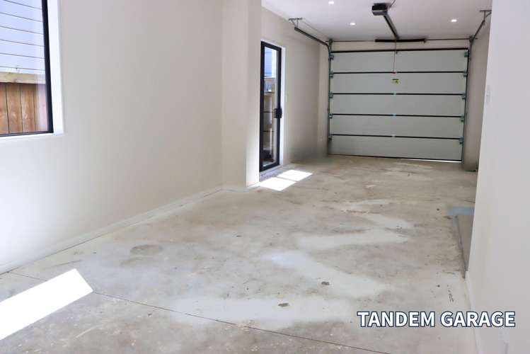 33B Burberry Road Karaka_10