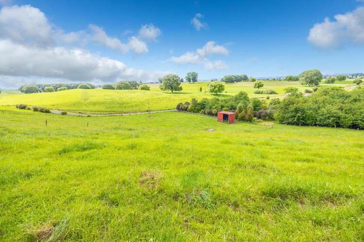 111 Ellis Road Otorohanga_44