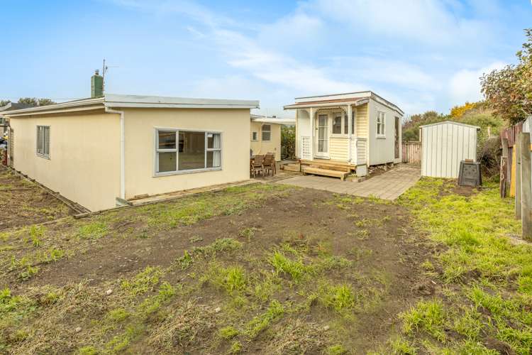 12 Mahana Road Paraparaumu Beach_17
