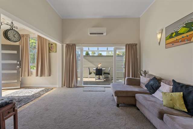 83 Golf Road Taumarunui_2