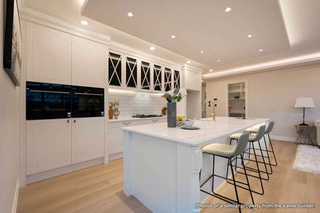 76 Tukutata Crescent Wainui_4