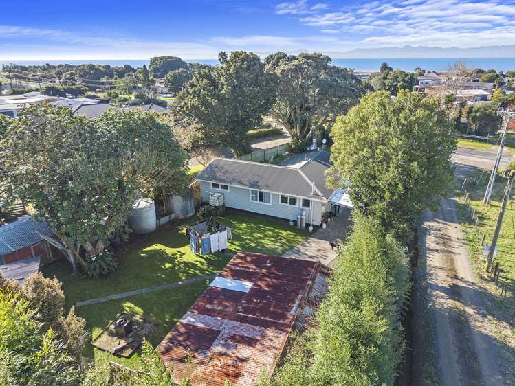 1179 East Coast Road Whakatiwai_17
