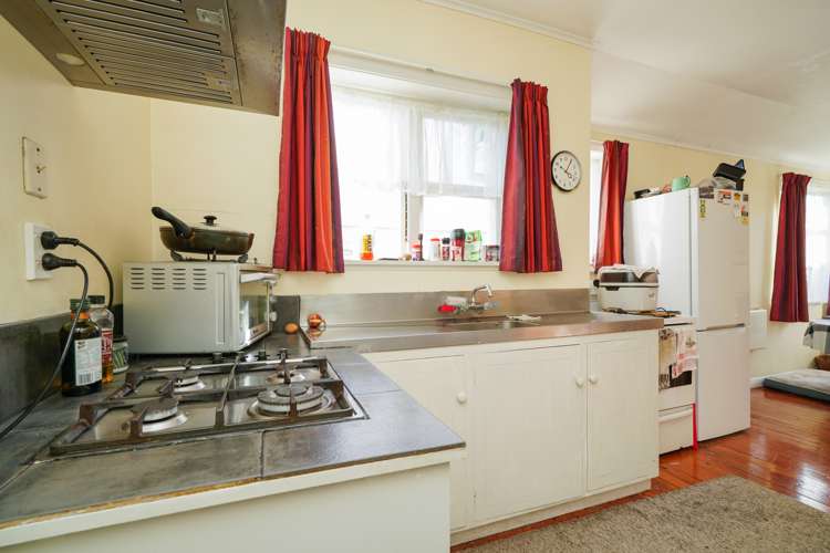 111 Islington Street Turnbull Thomson Park_16