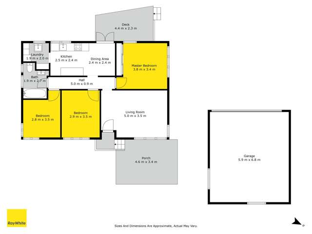 1 Glenford Lane Te Atatu Peninsula_1