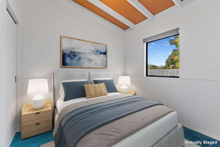 17 Te Rauparaha Street Otaki_9