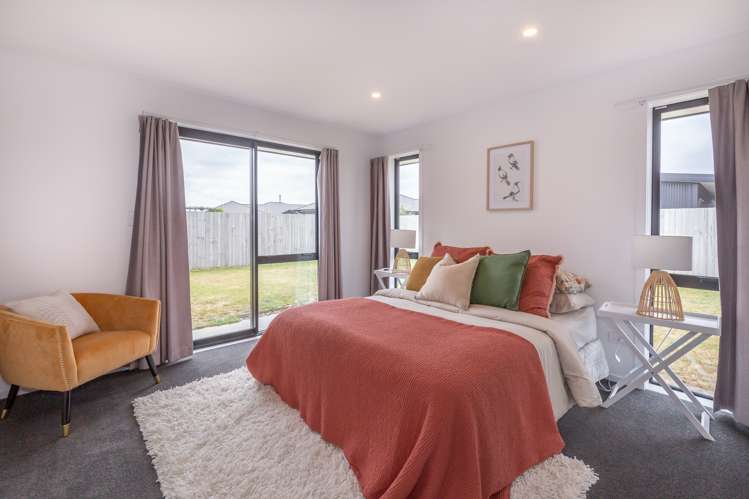 368 Dunns Crossing Road Rolleston_12