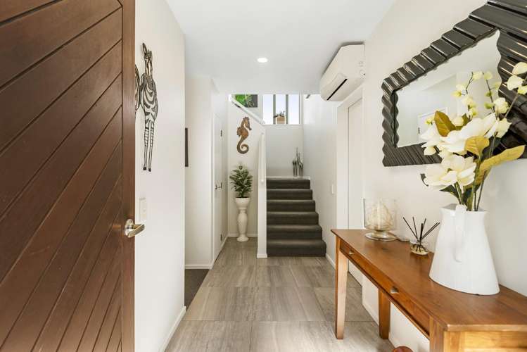 1/20 Tui Glen Road_1