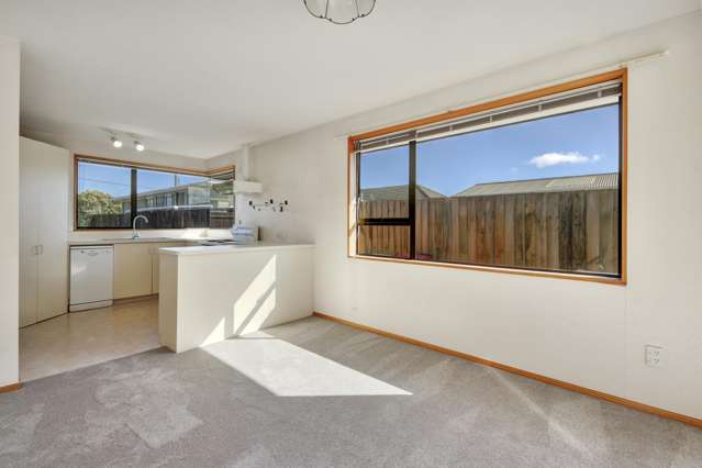 24a Woodbury Street Avonhead_4
