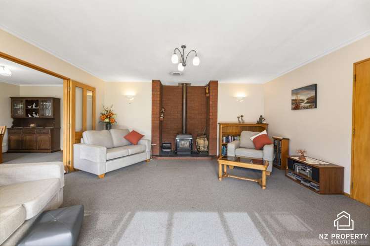 55 Holyhead Street Outram_9