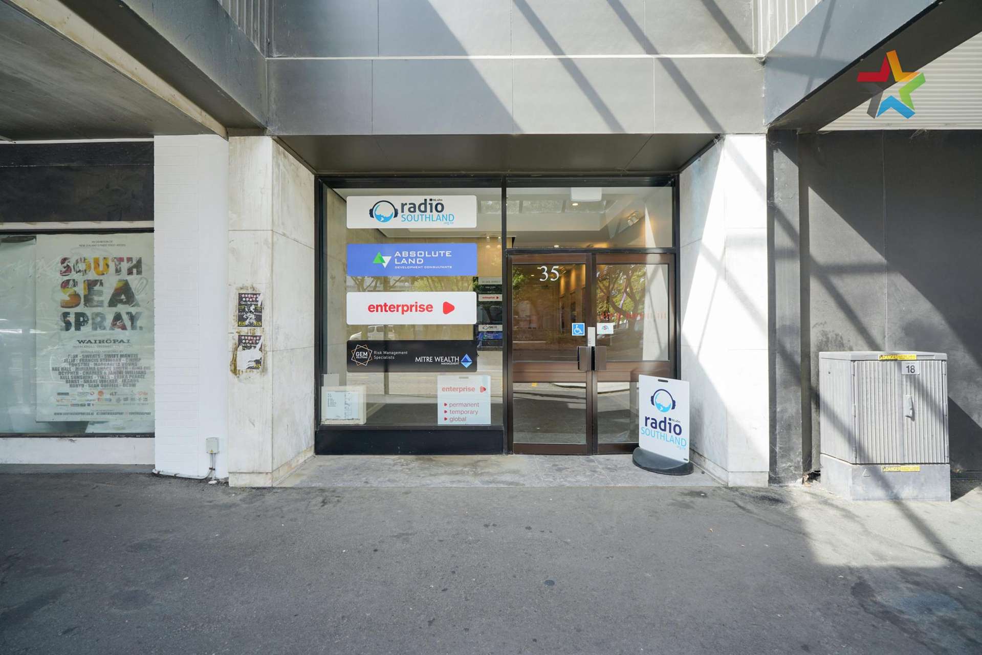 35 Dee Street Invercargill_0