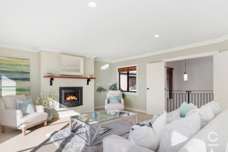 53 Kulim Avenue Otumoetai_9