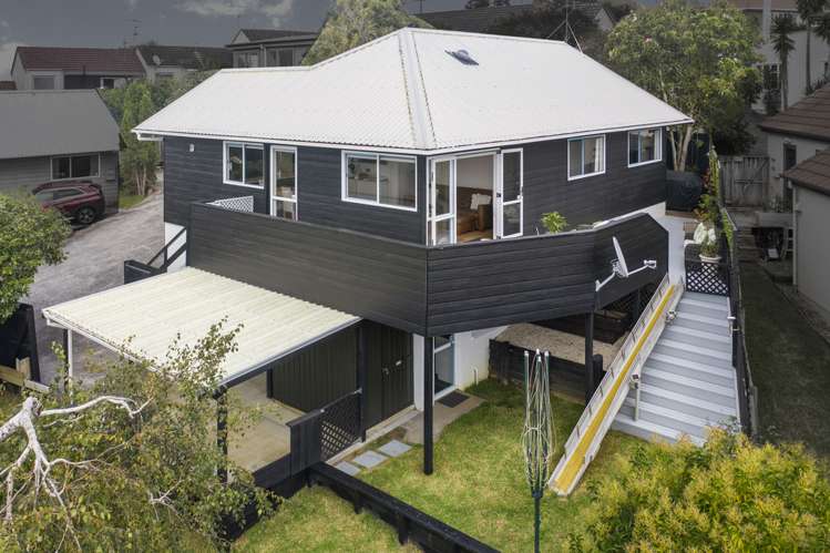 1/46a Konini Road Greenlane_1