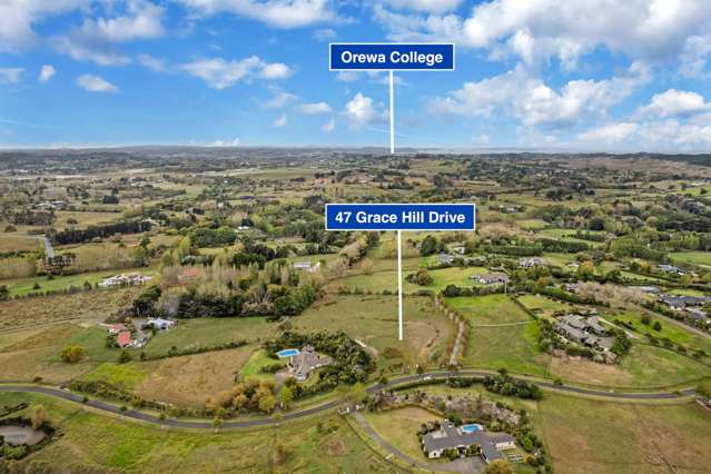 47 Grace Hill Drive Dairy Flat_3
