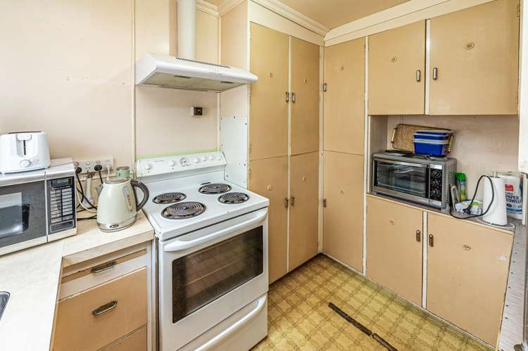 8 Fox Road Springvale_16