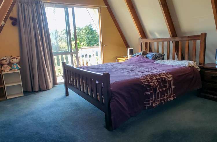 87 Ardgowan Road Oamaru_5