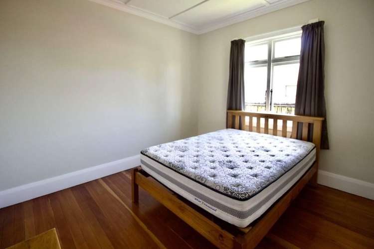 170 Great South Road Huntly_6