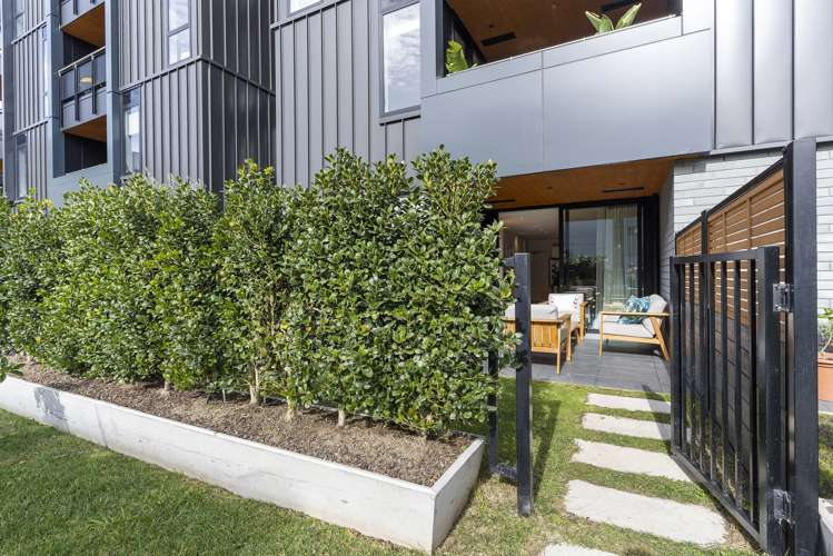 107/70 Victoria Street Onehunga_16