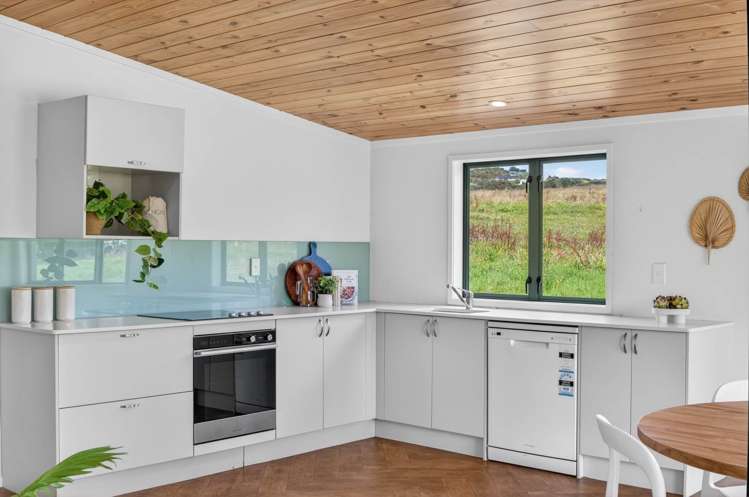 198b Devich Road Mangawhai_3