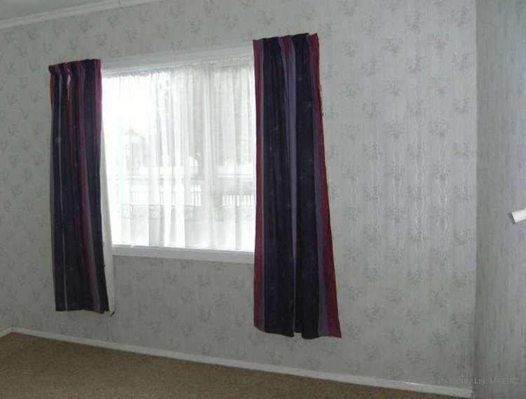 11 Moore Avenue Tawhero_1