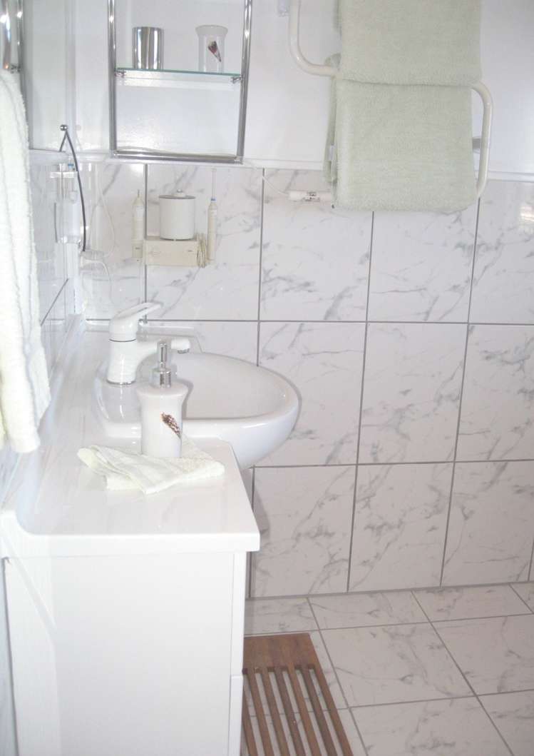 72 Bay Heights Drive Karikari Peninsula_11