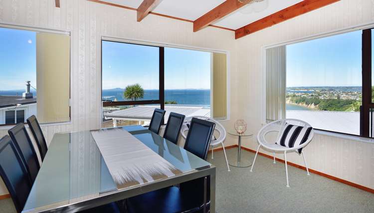 27a Roberts Road Matakatia_6