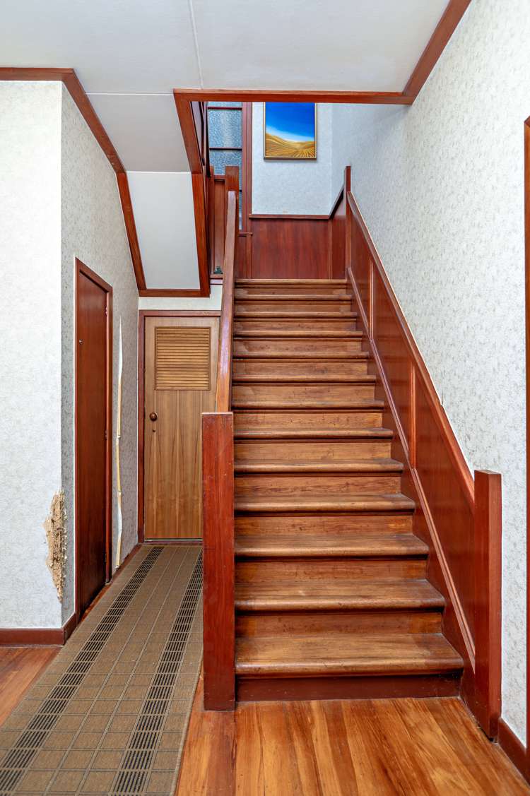 67 Brabant Street Opotiki and Surrounds_13