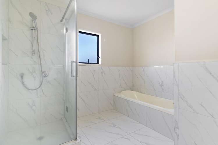 47 Tiri Tiri Road Birkdale_16