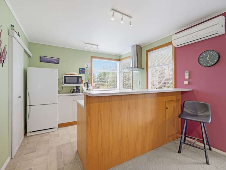 17 Byron Street Leamington_11