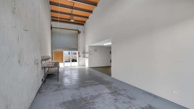 Unit 1, 2 Izone Drive Rolleston_3