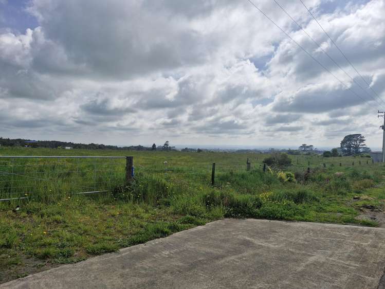 582 York Road Midhirst_3