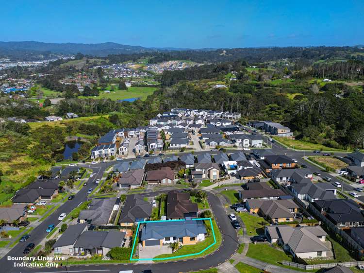 4 Karika Place Massey_28