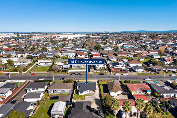 14 Plunket Avenue Papatoetoe_29