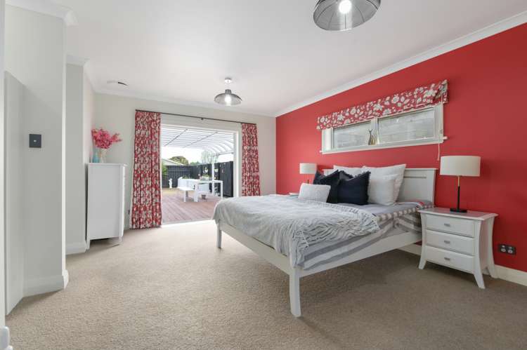 58 Comries Road Chartwell_12