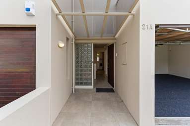 21a Overdale Drive_2