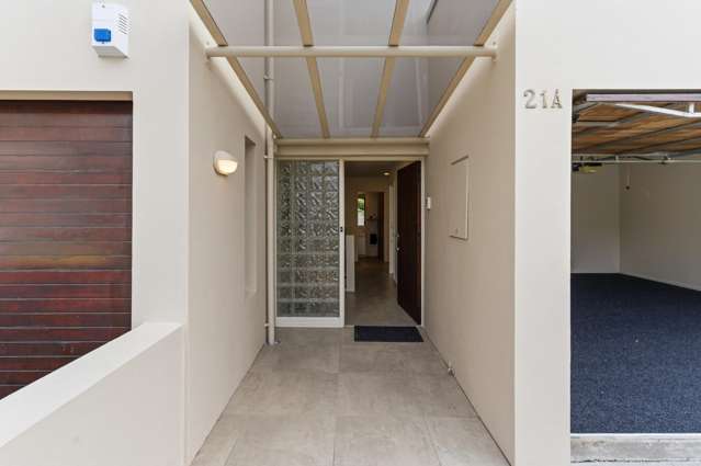 21a Overdale Drive Cashmere_2