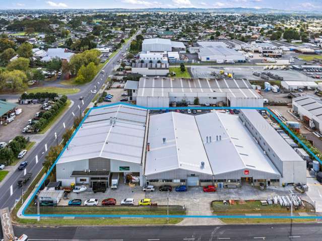 64 Hunua Road Papakura_1