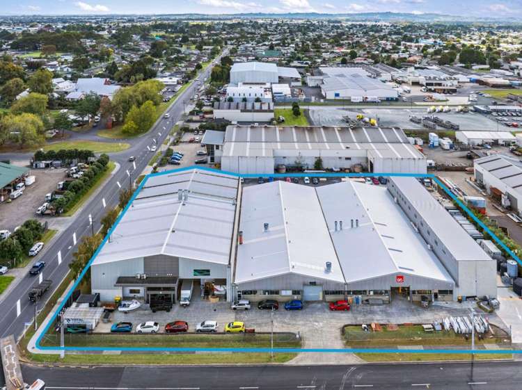 64 Hunua Road Papakura_1