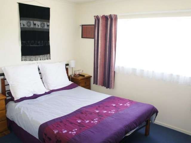 13 Serenity Place Otara_3