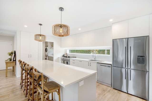 46C Murdochs Road Ashburton_1