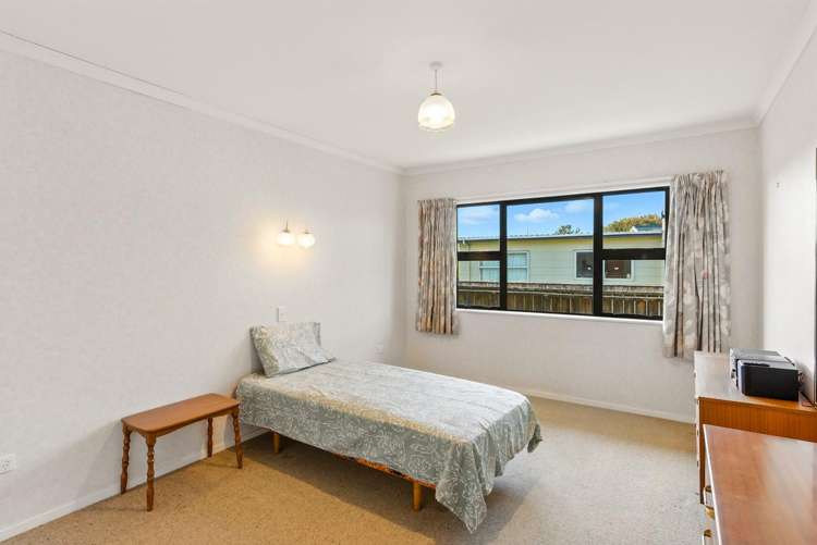 28 Te Kupe Road Paraparaumu Beach_31